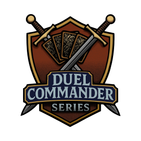 Duel Commander Series